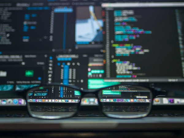 What does learning to code in 2026 tell us about the job market?