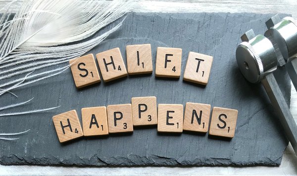 Is There An Upper Age Limit For Career Change?